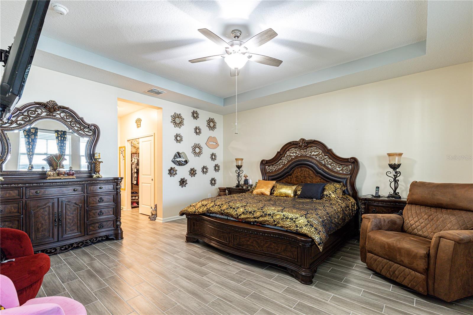 6359 LAKEPINE STREET, St Cloud, FL 34771