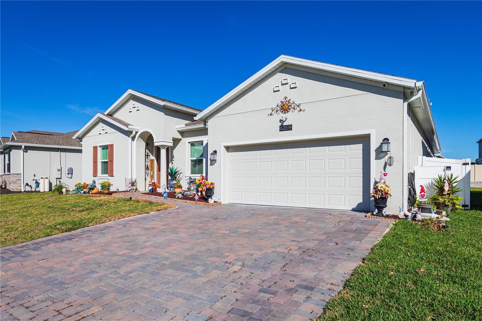 6359 LAKEPINE STREET, St Cloud, FL 34771