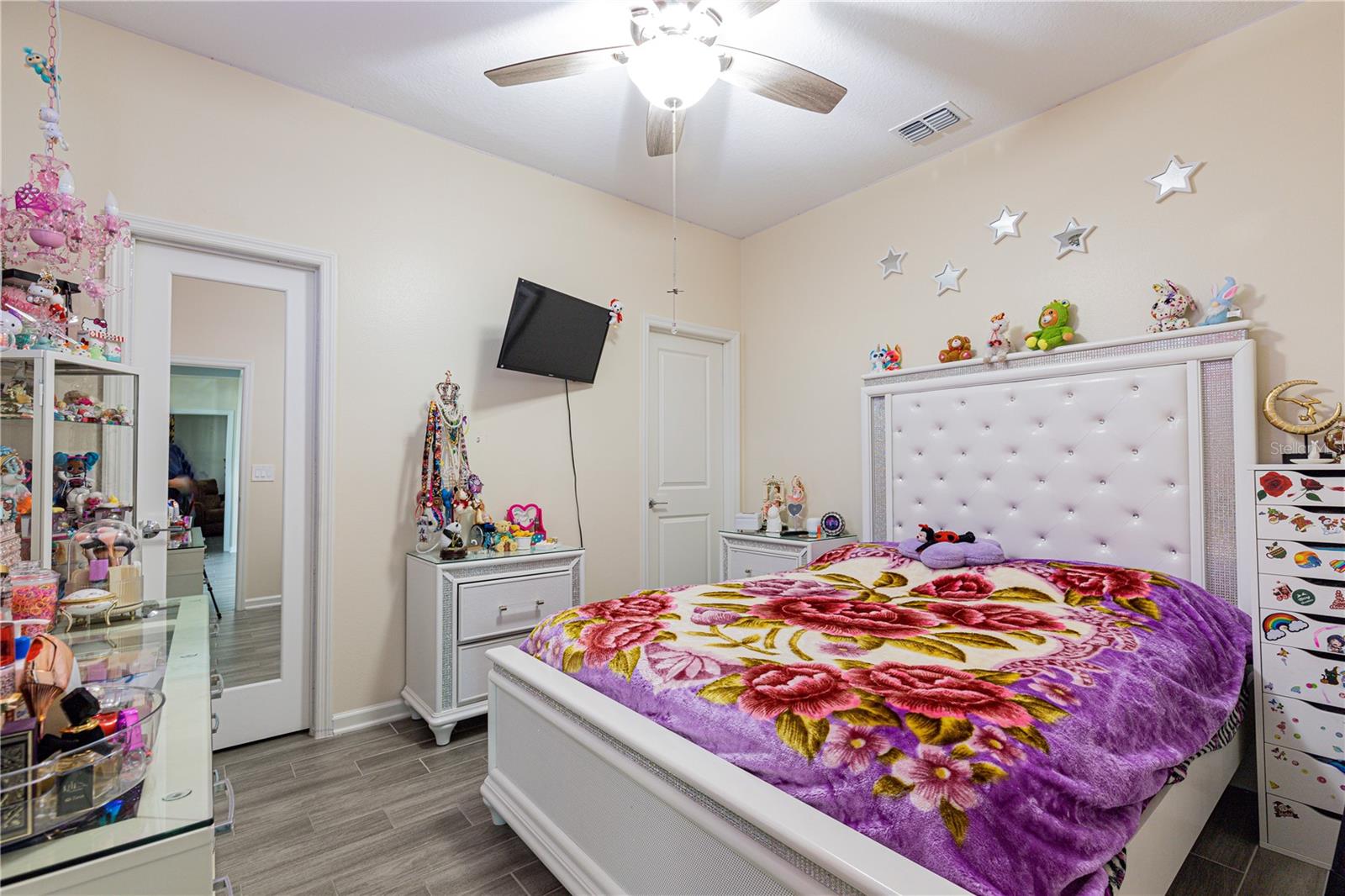 6359 LAKEPINE STREET, St Cloud, FL 34771