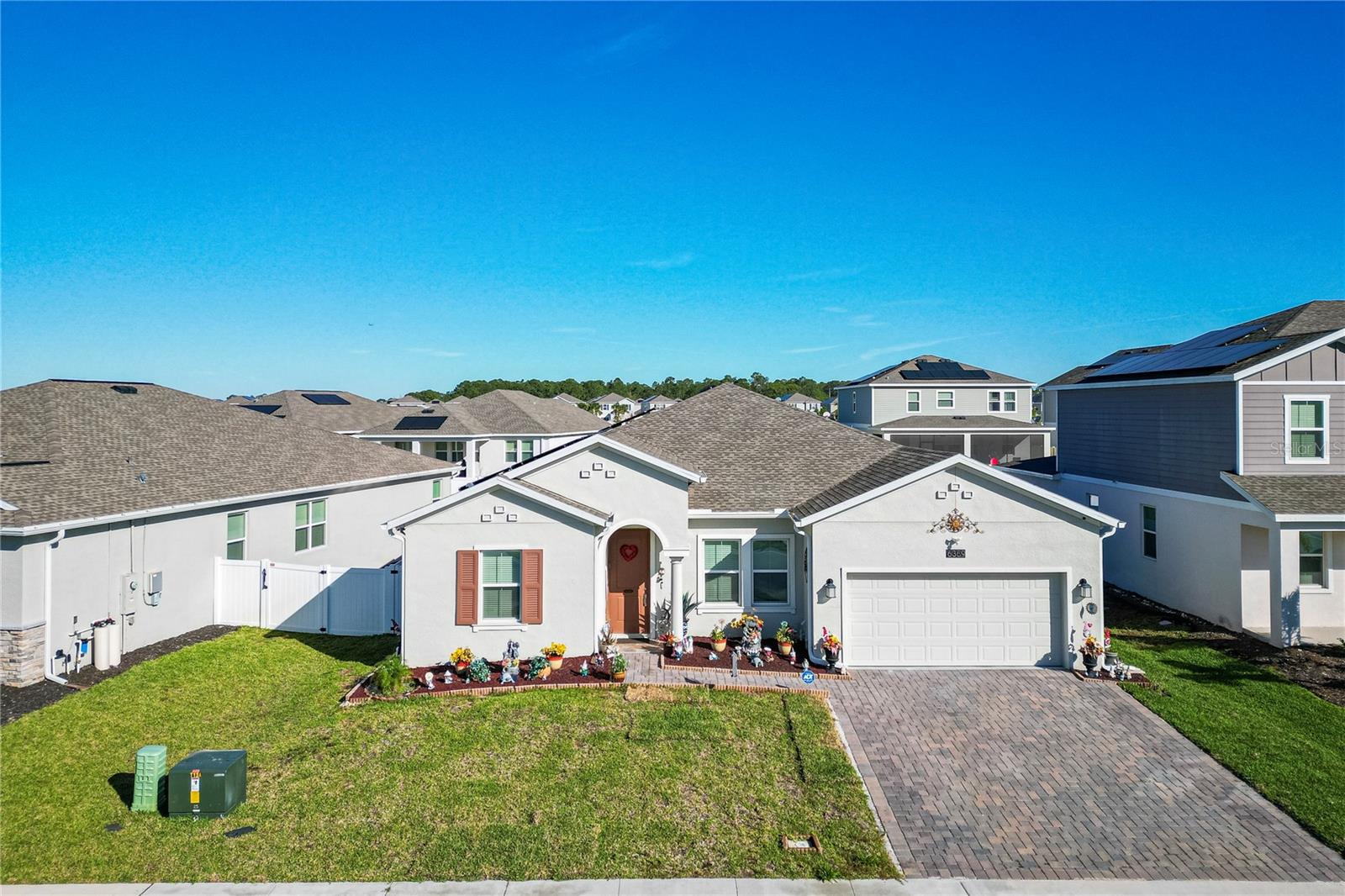 6359 LAKEPINE STREET, St Cloud, FL 34771