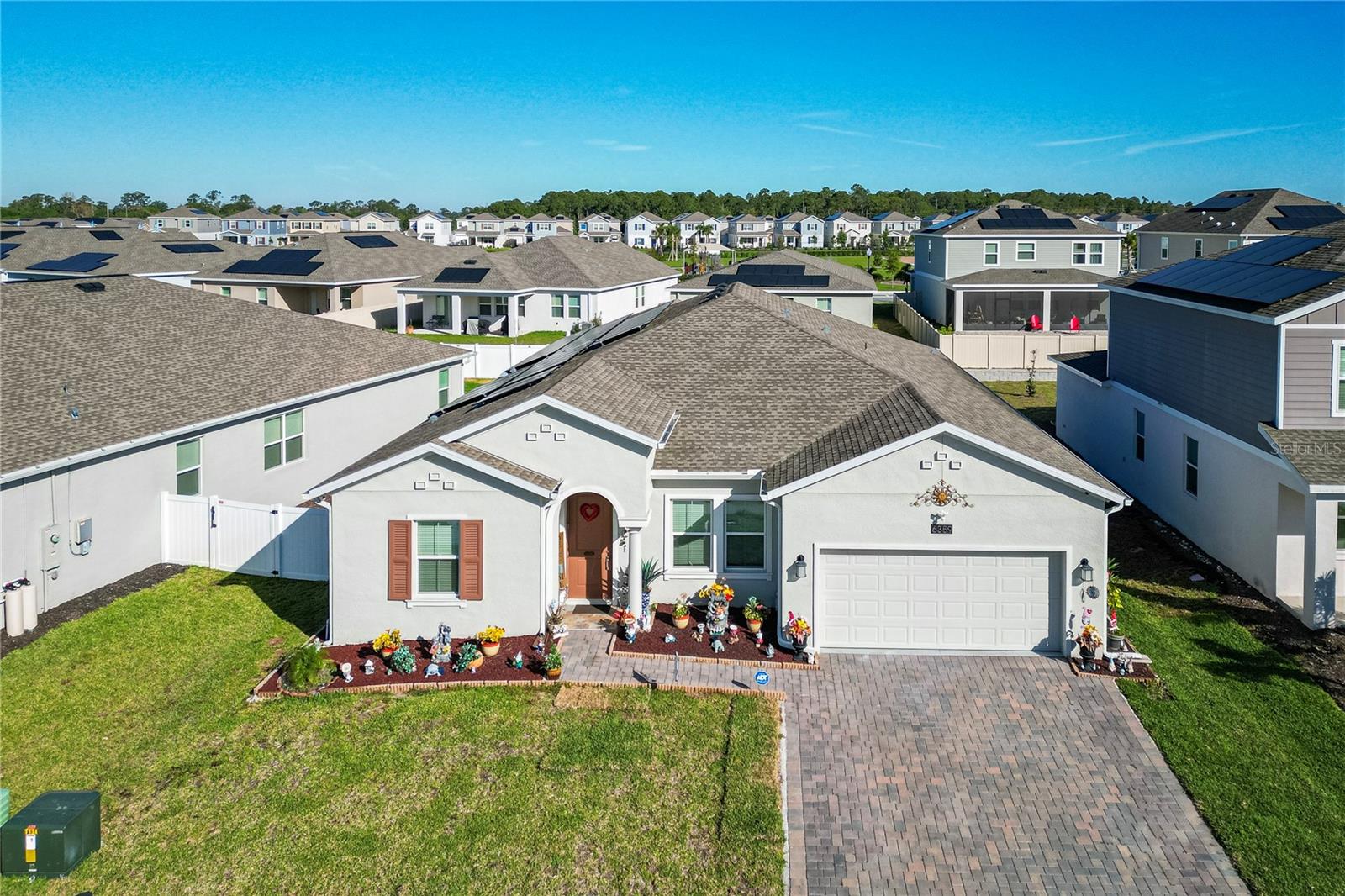 6359 LAKEPINE STREET, St Cloud, FL 34771