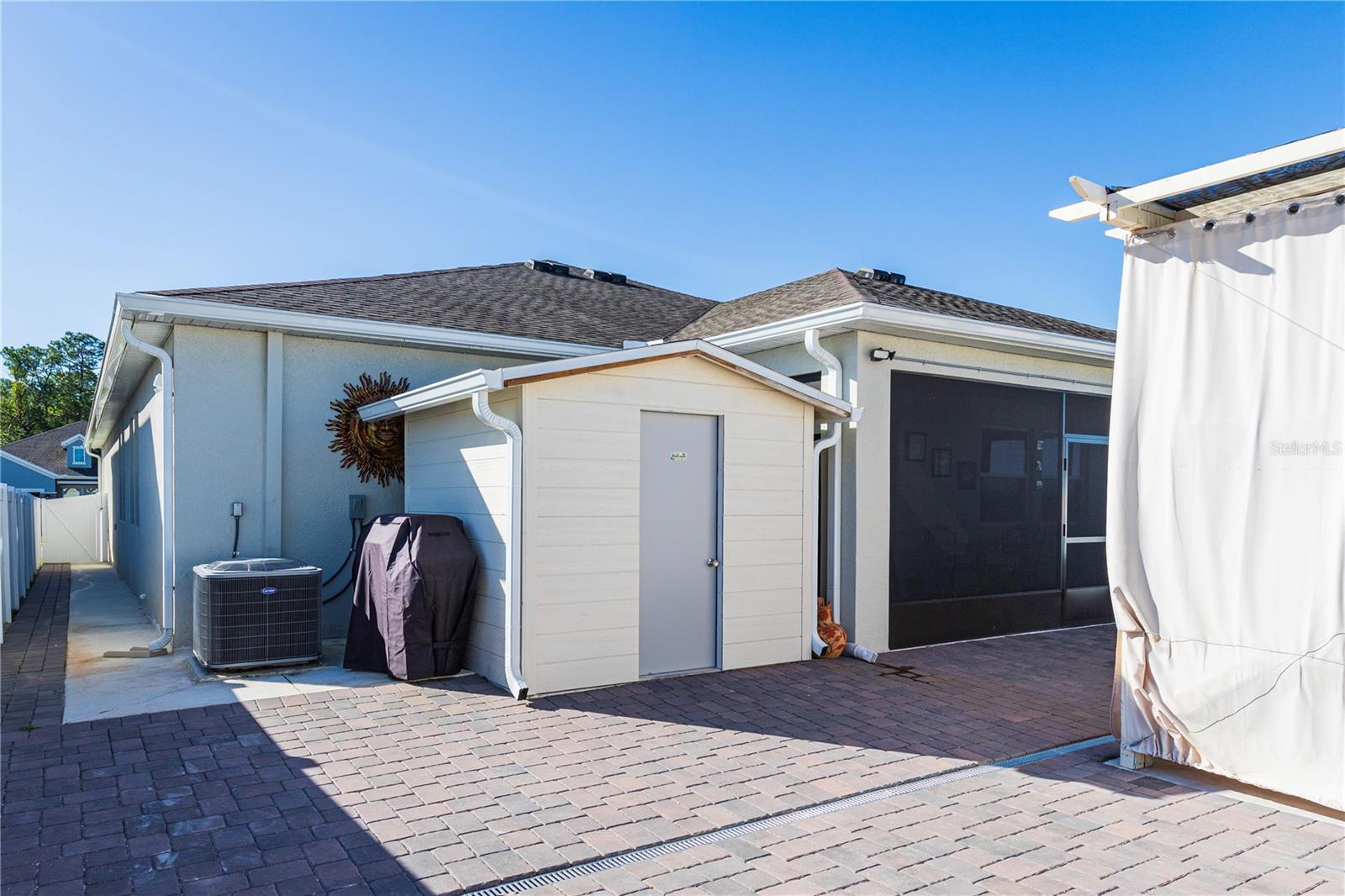 6359 LAKEPINE STREET, St Cloud, FL 34771