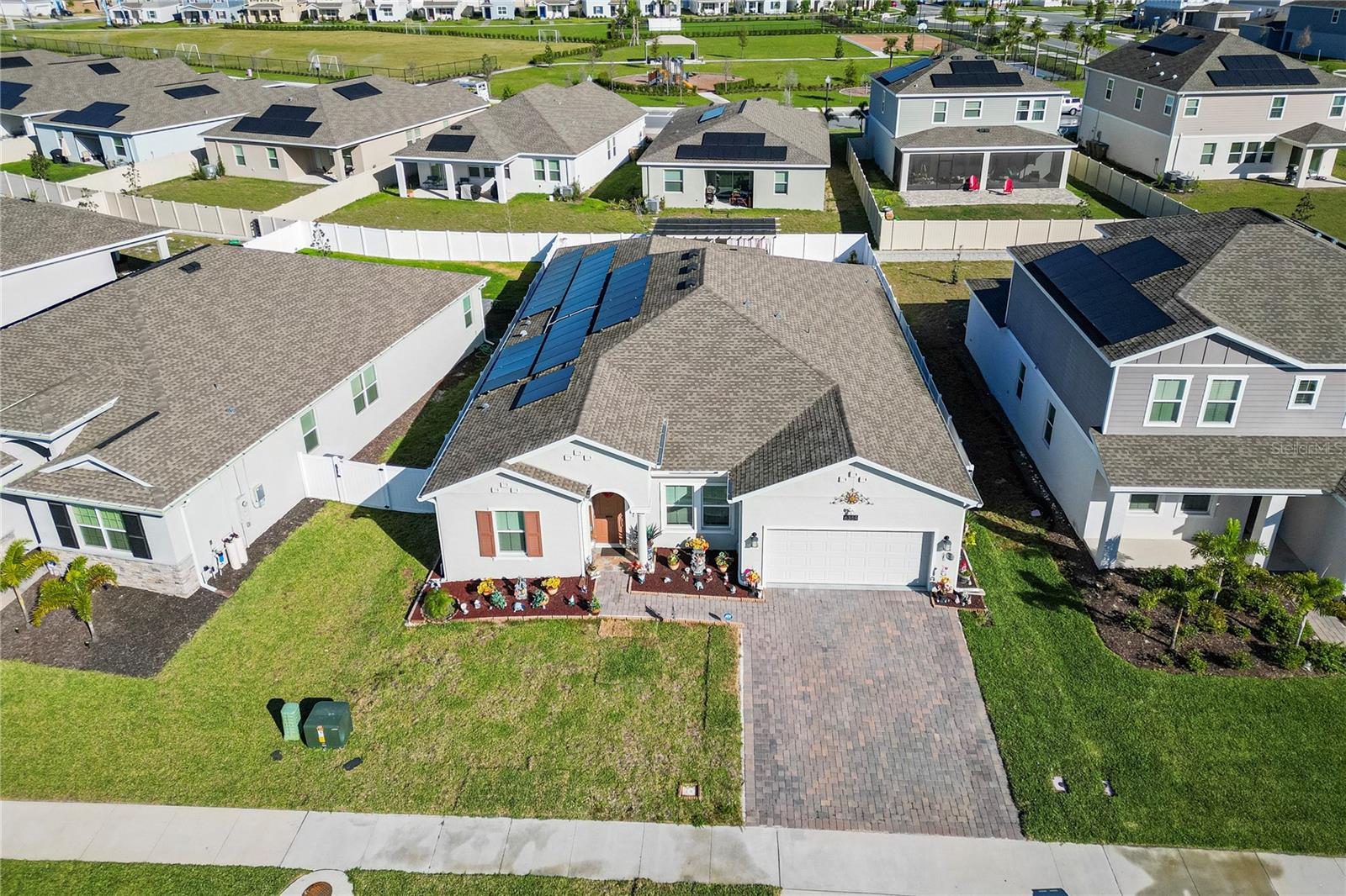 6359 LAKEPINE STREET, St Cloud, FL 34771