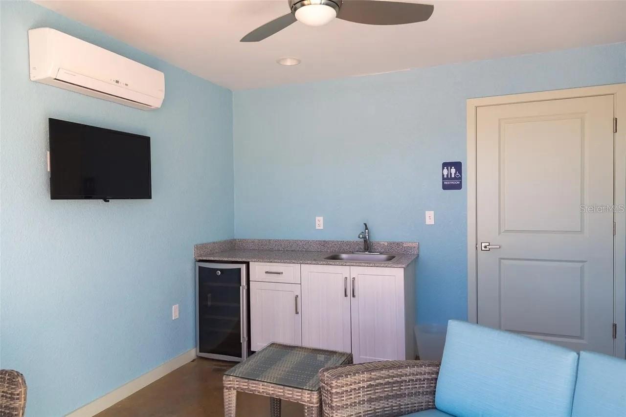 1537 MULLIGAN BOULEVARD, Davenport, FL 33896