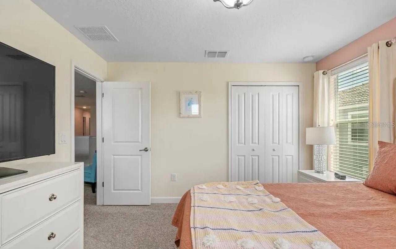 1537 MULLIGAN BOULEVARD, Davenport, FL 33896