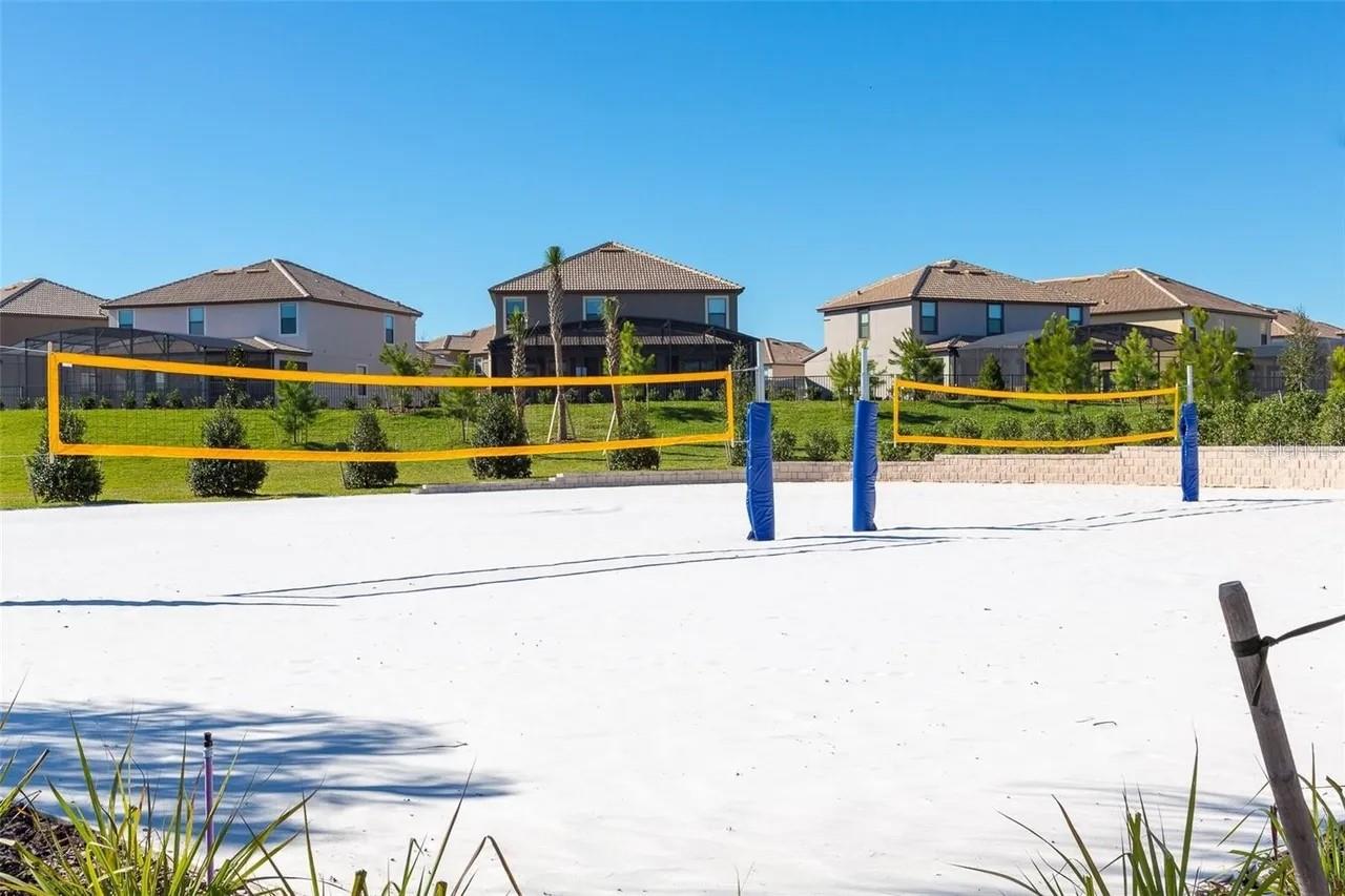 1537 MULLIGAN BOULEVARD, Davenport, FL 33896