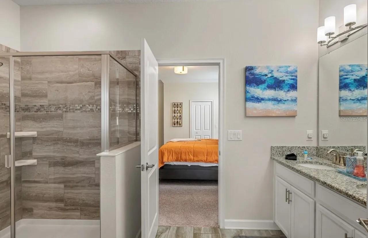 1537 MULLIGAN BOULEVARD, Davenport, FL 33896