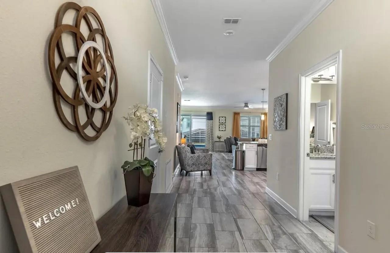 1537 MULLIGAN BOULEVARD, Davenport, FL 33896 1537 MULLIGAN BOULEVARD, Davenport, FL 33896