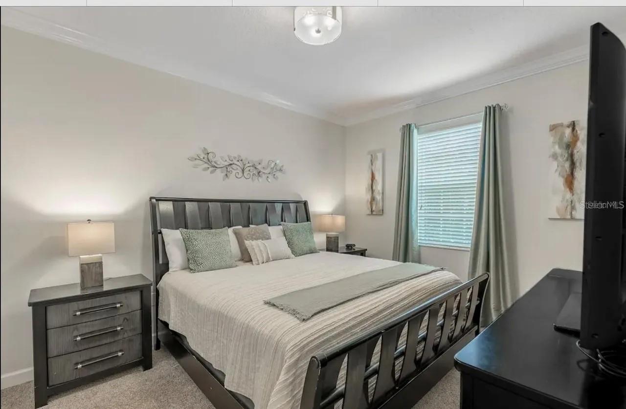 1537 MULLIGAN BOULEVARD, Davenport, FL 33896