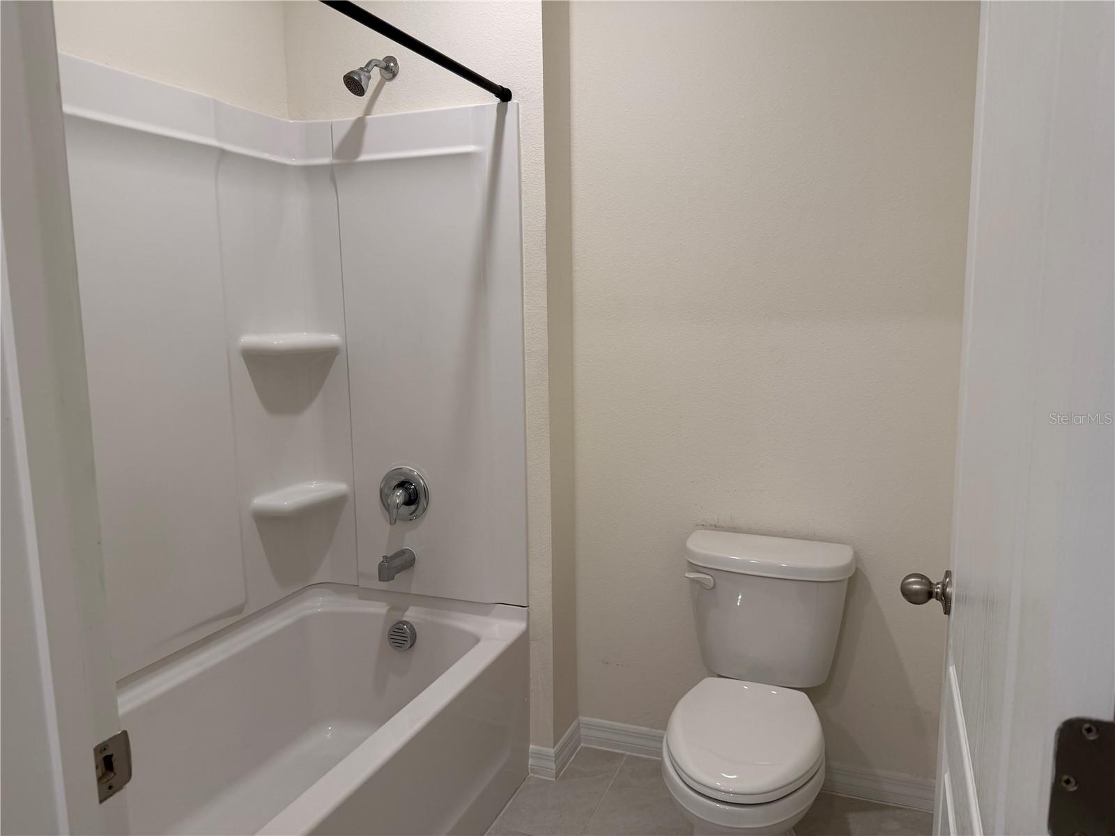 682 PARK PLACE BOULEVARD, Davenport, FL 33837