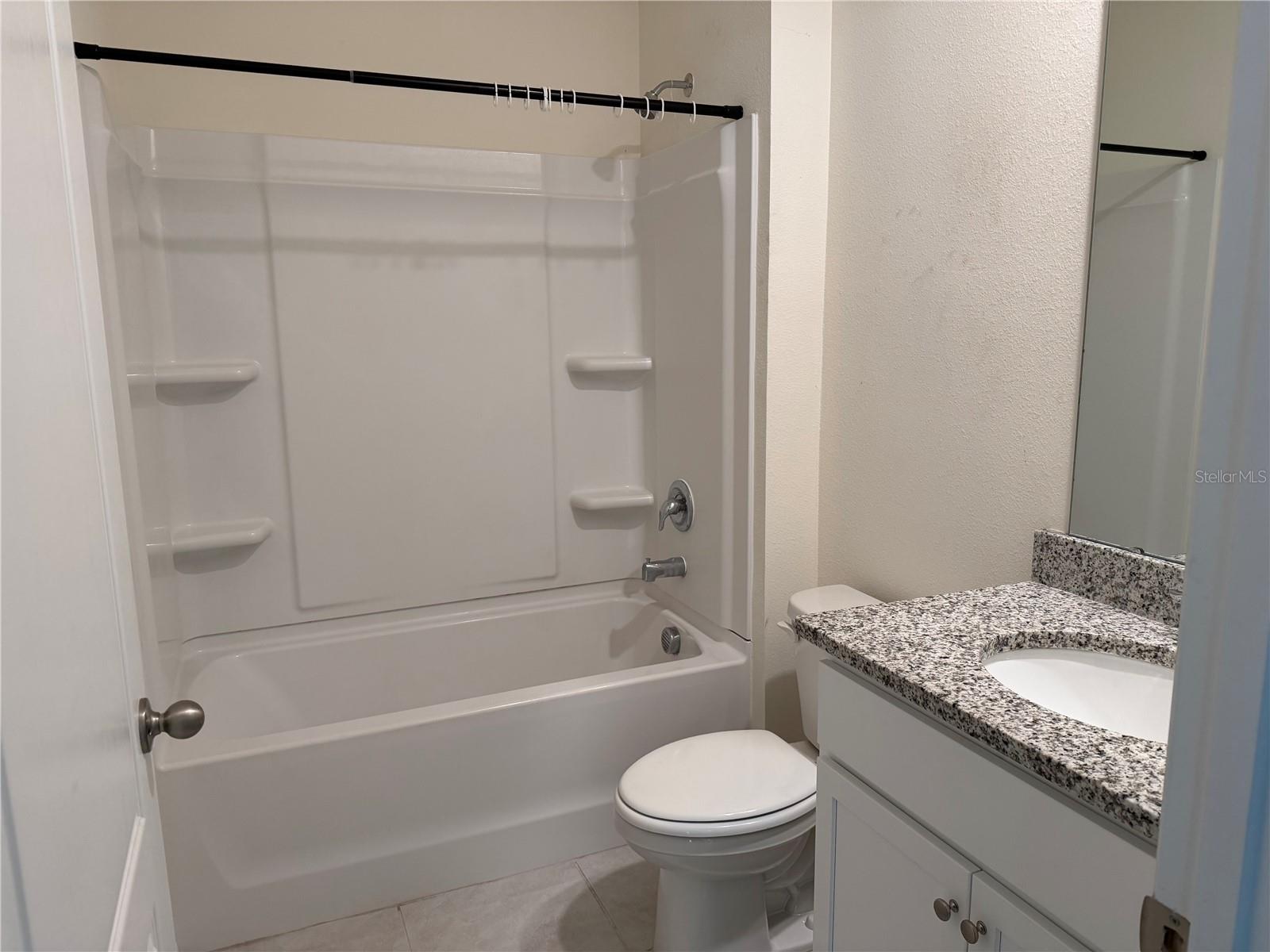 682 PARK PLACE BOULEVARD, Davenport, FL 33837 682 PARK PLACE BOULEVARD, Davenport, FL 33837