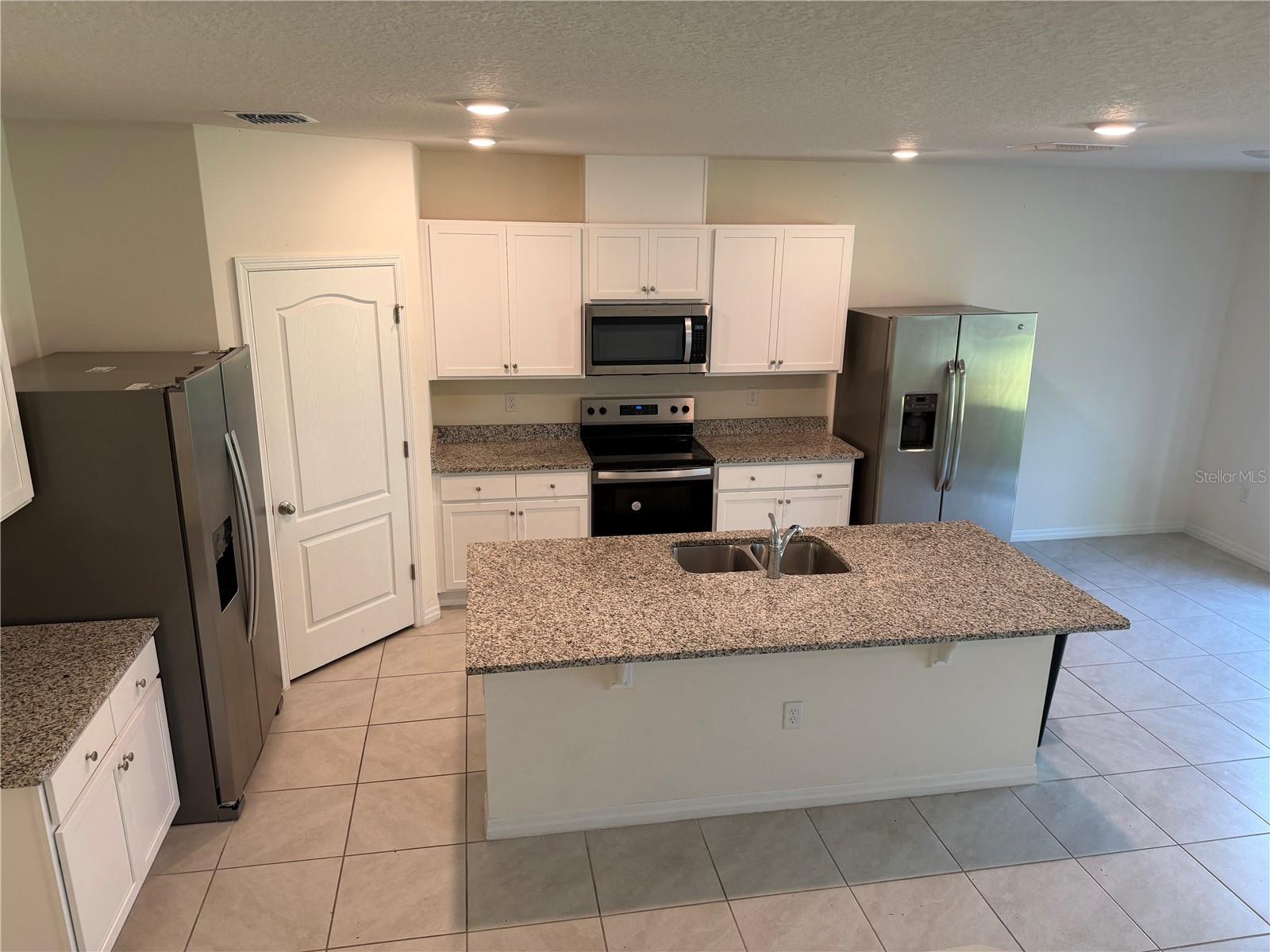 682 PARK PLACE BOULEVARD, Davenport, FL 33837