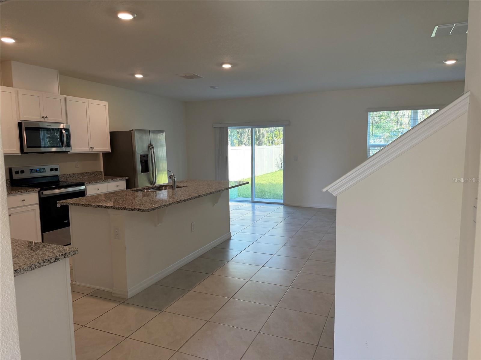 682 PARK PLACE BOULEVARD, Davenport, FL 33837 682 PARK PLACE BOULEVARD, Davenport, FL 33837