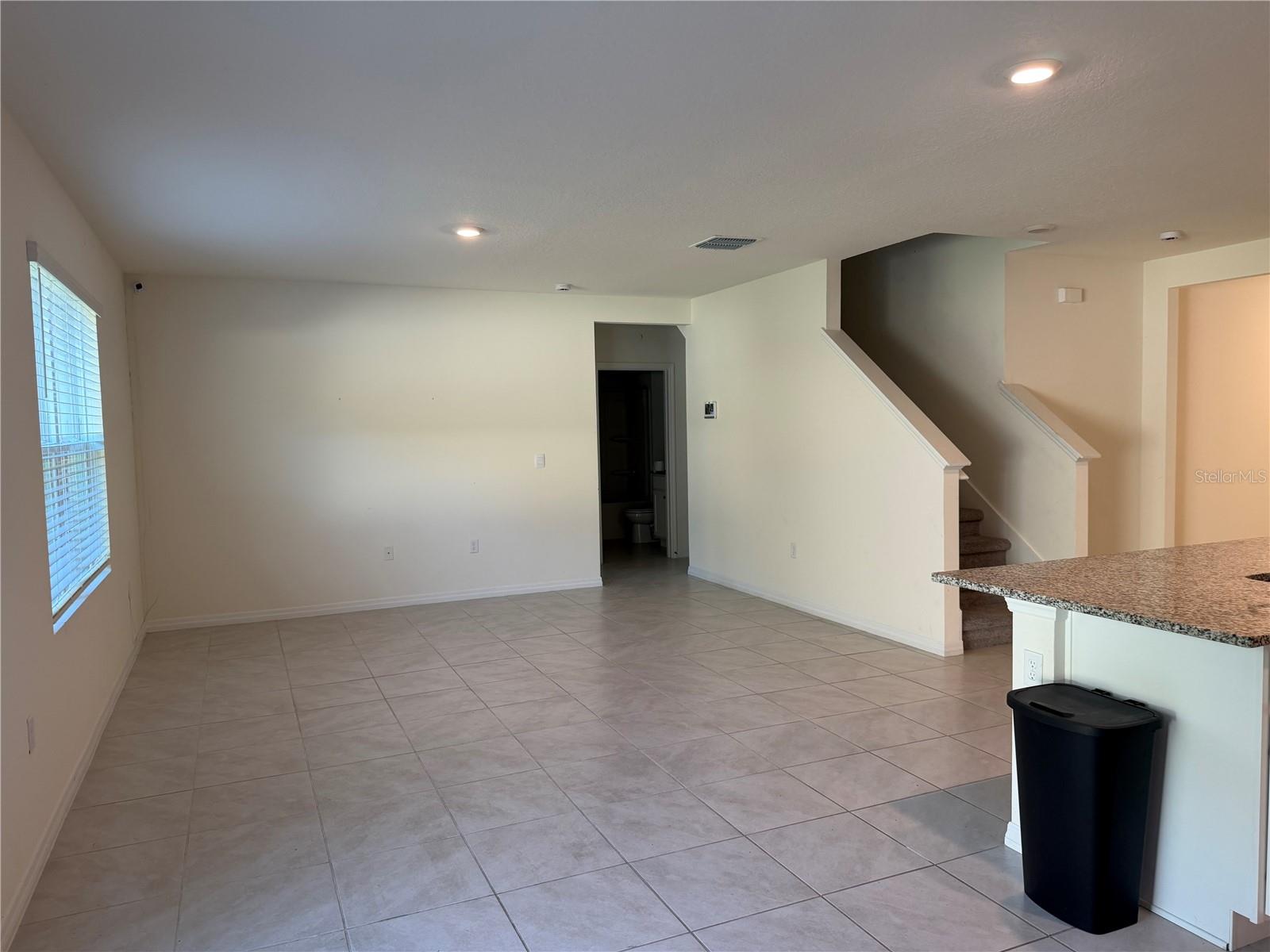 682 PARK PLACE BOULEVARD, Davenport, FL 33837 682 PARK PLACE BOULEVARD, Davenport, FL 33837