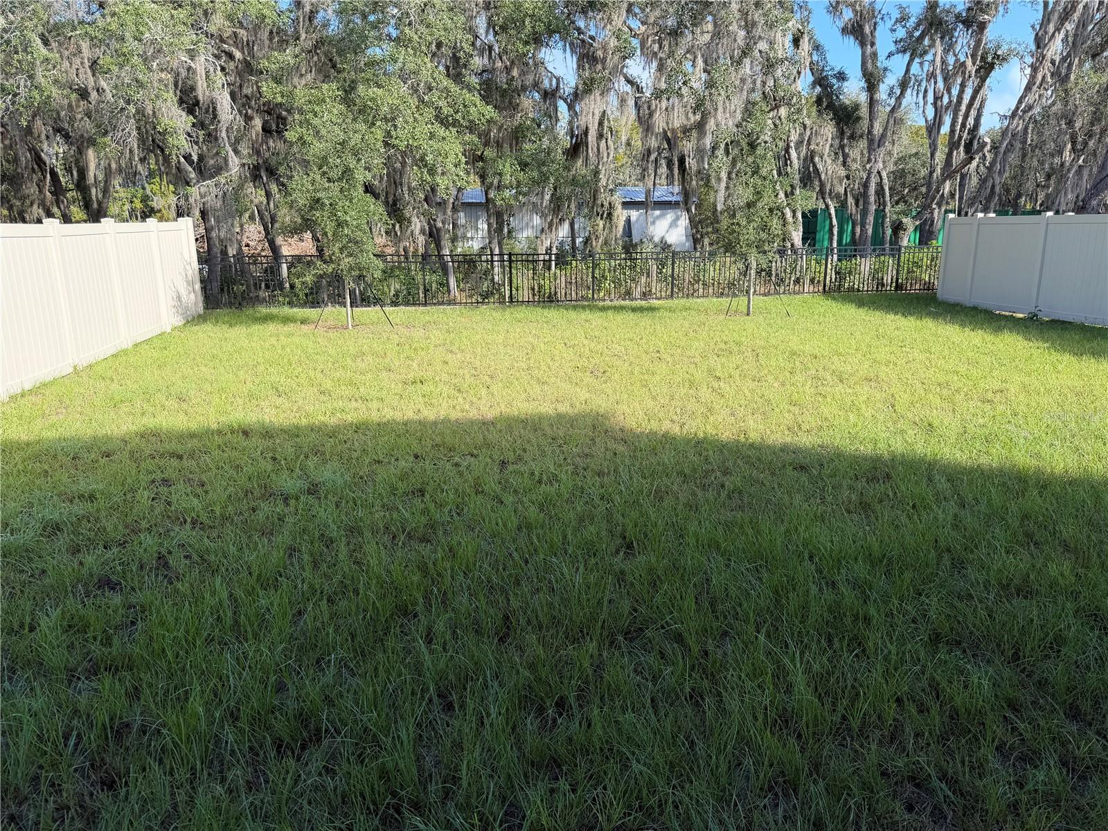 682 PARK PLACE BOULEVARD, Davenport, FL 33837