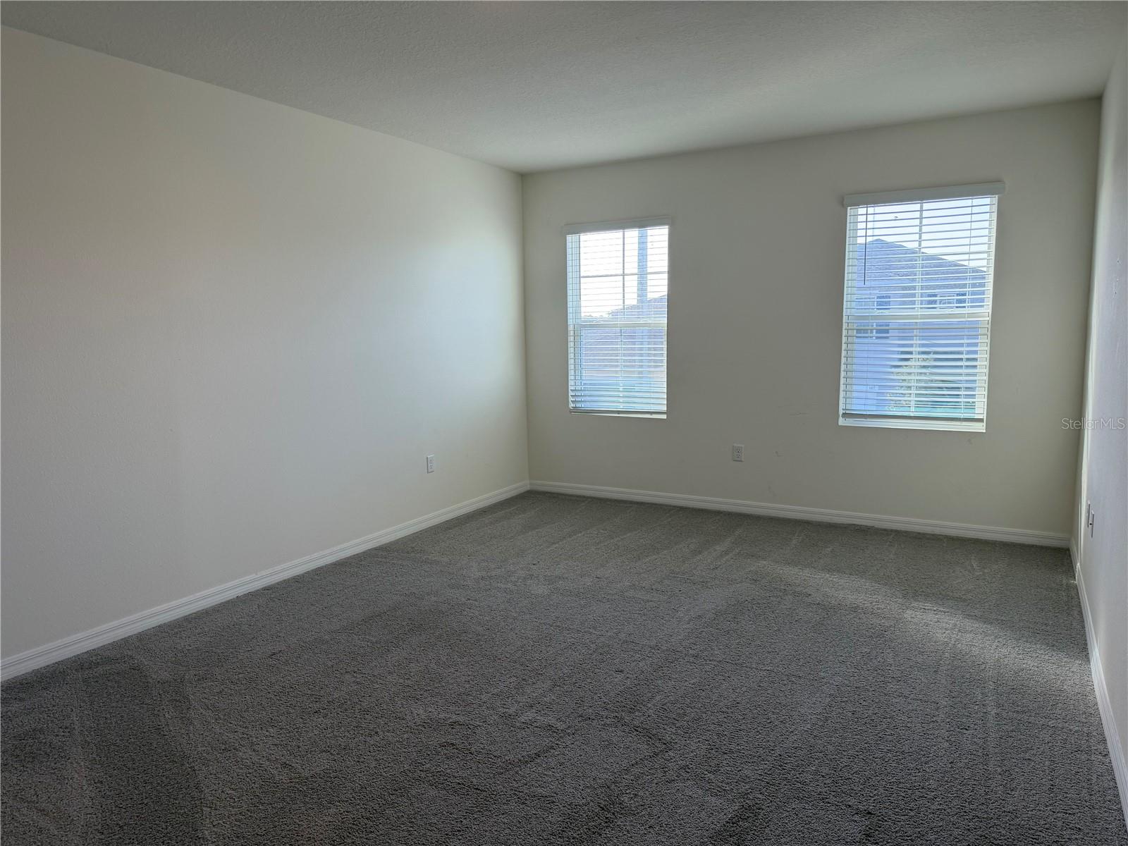 682 PARK PLACE BOULEVARD, Davenport, FL 33837 682 PARK PLACE BOULEVARD, Davenport, FL 33837