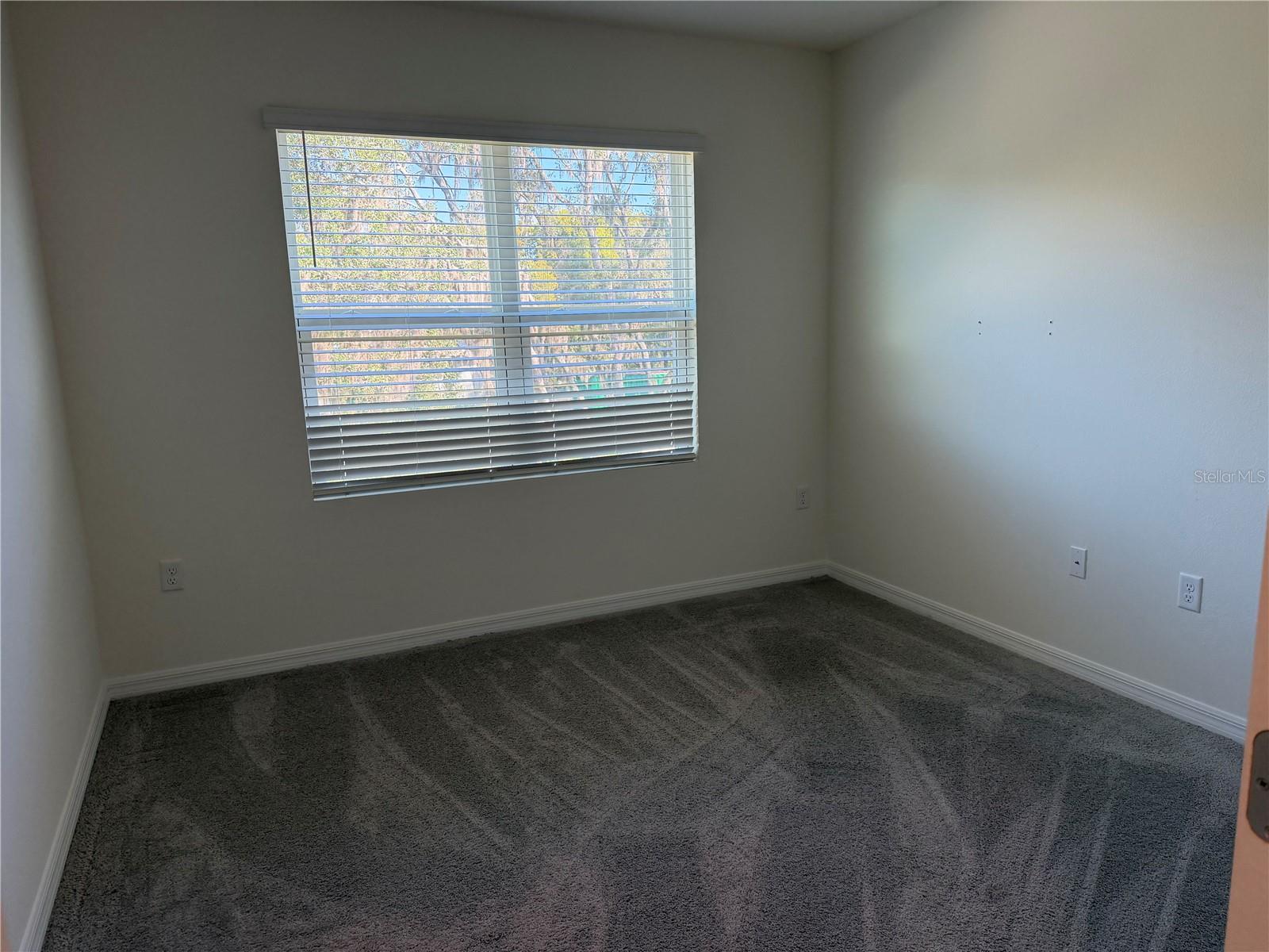 682 PARK PLACE BOULEVARD, Davenport, FL 33837