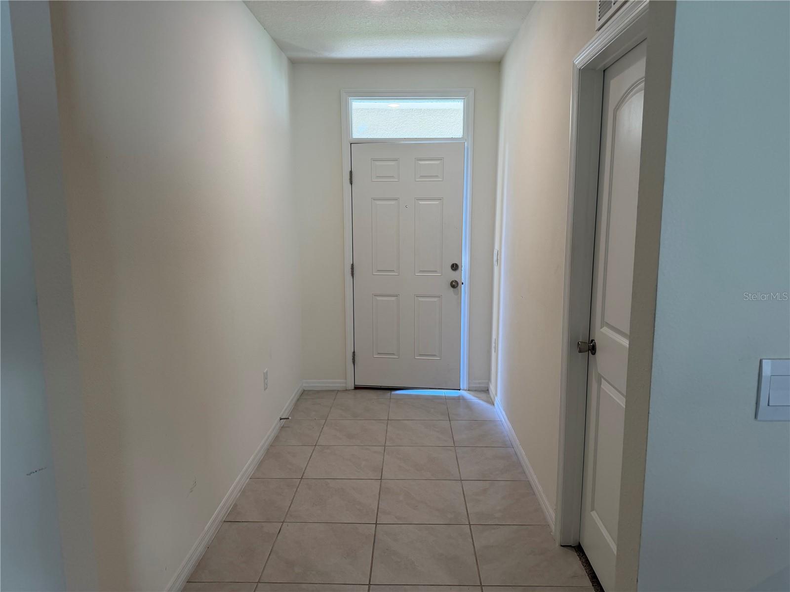 682 PARK PLACE BOULEVARD, Davenport, FL 33837 682 PARK PLACE BOULEVARD, Davenport, FL 33837