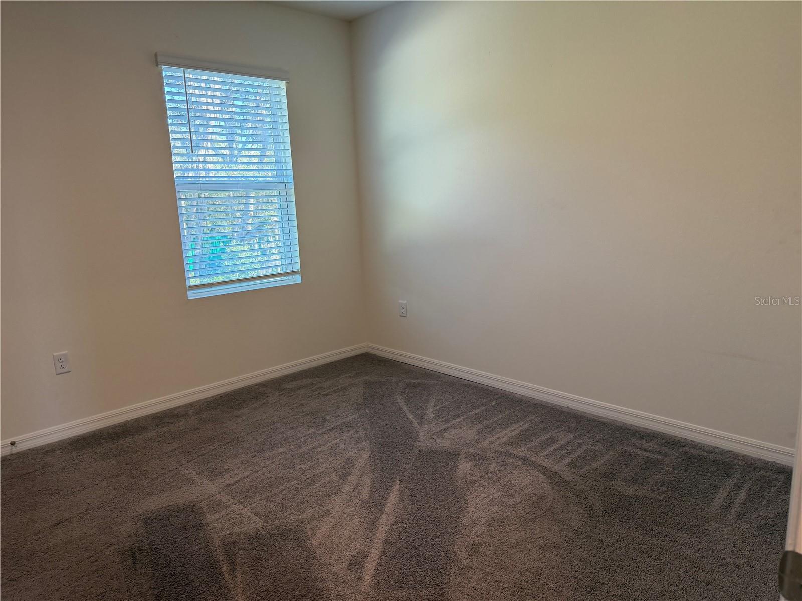682 PARK PLACE BOULEVARD, Davenport, FL 33837