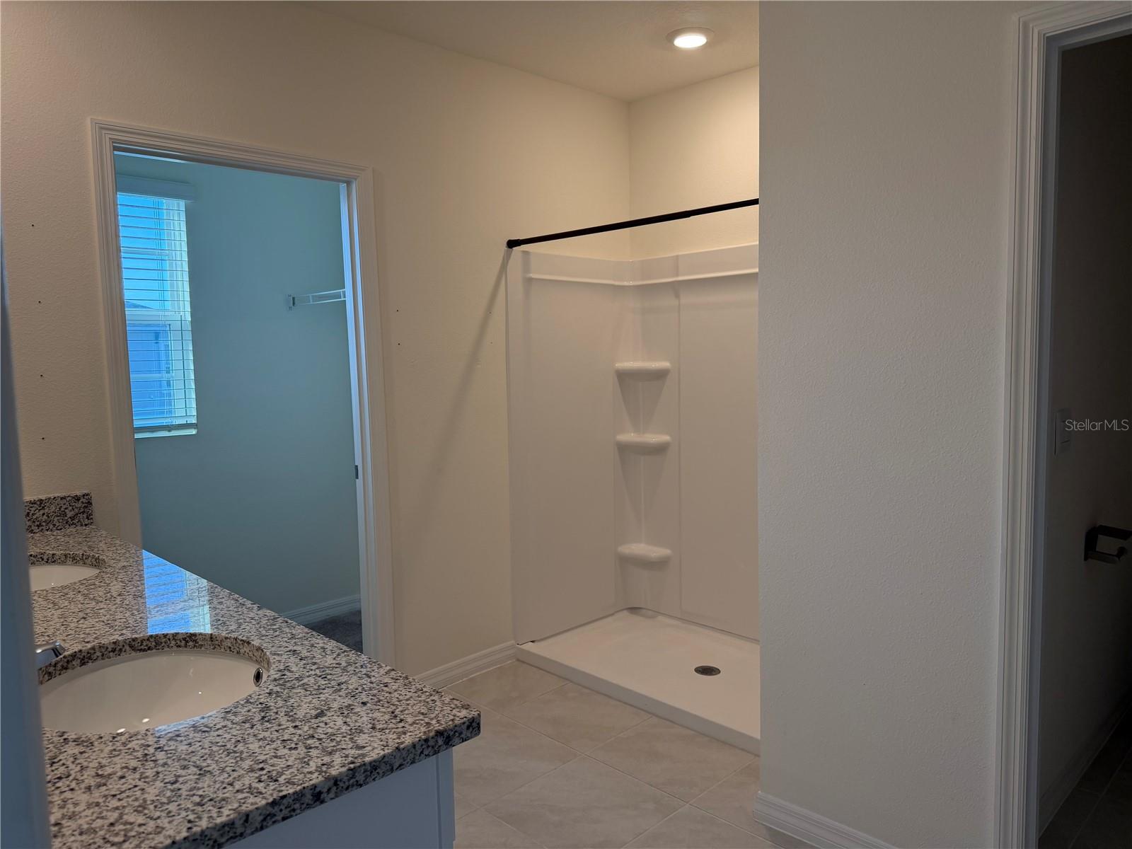 682 PARK PLACE BOULEVARD, Davenport, FL 33837