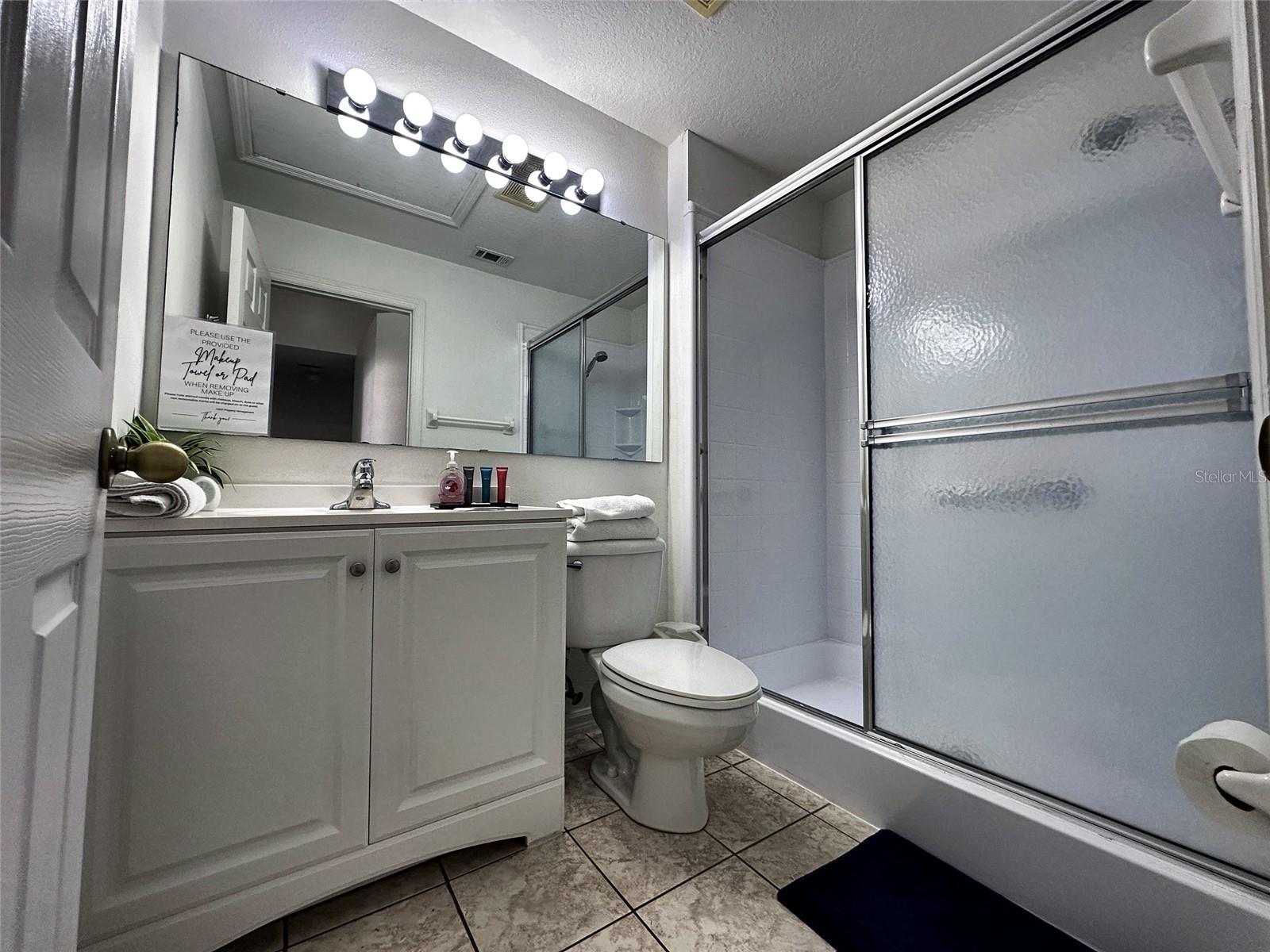 1066 PARK RIDGE CIRCLE, Kissimmee, FL 34746