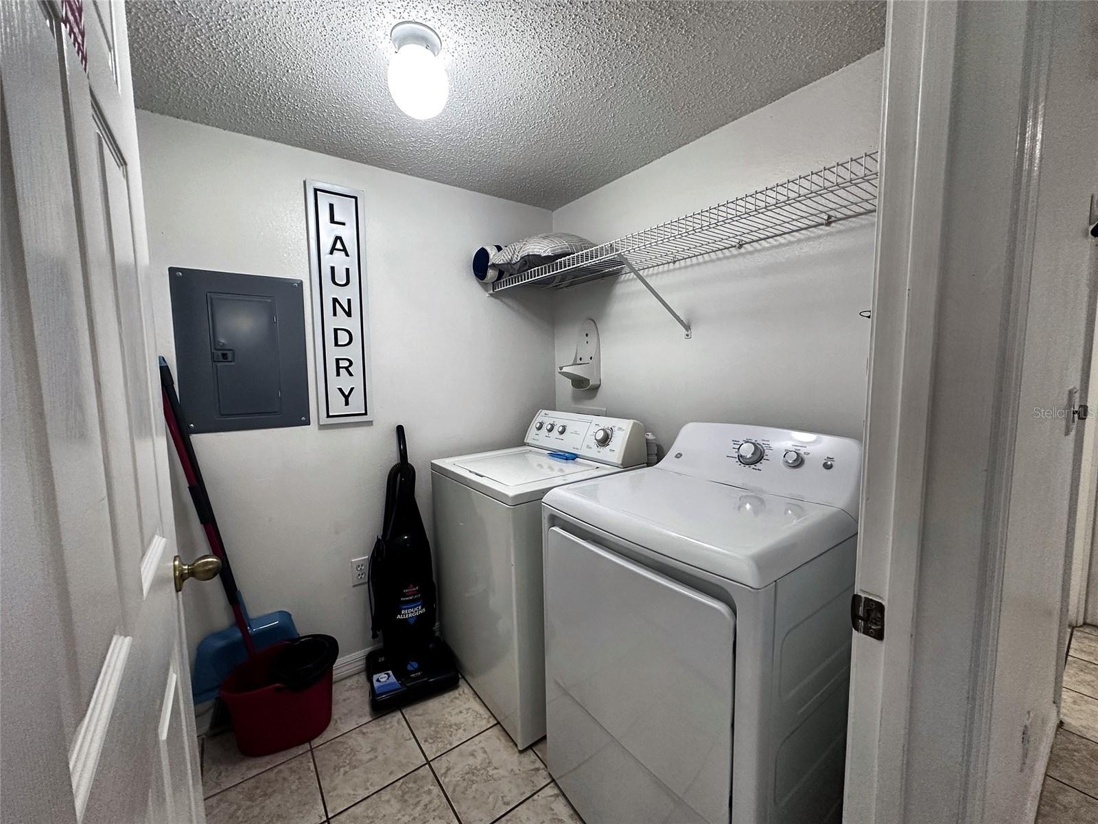 1066 PARK RIDGE CIRCLE, Kissimmee, FL 34746 1066 PARK RIDGE CIRCLE, Kissimmee, FL 34746