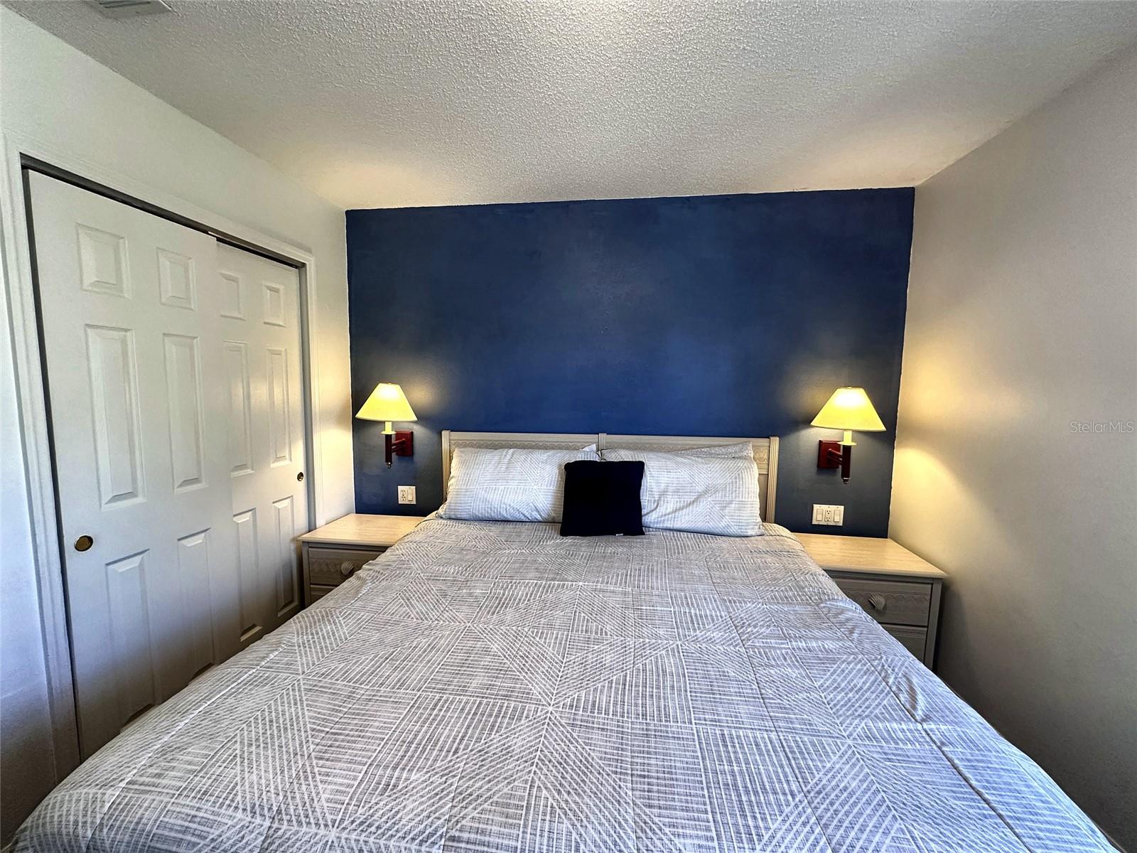 1066 PARK RIDGE CIRCLE, Kissimmee, FL 34746