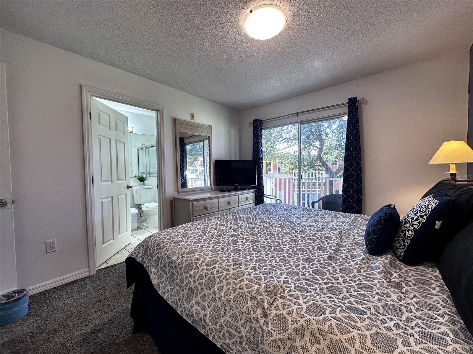 1066 PARK RIDGE CIRCLE, Kissimmee, FL 34746