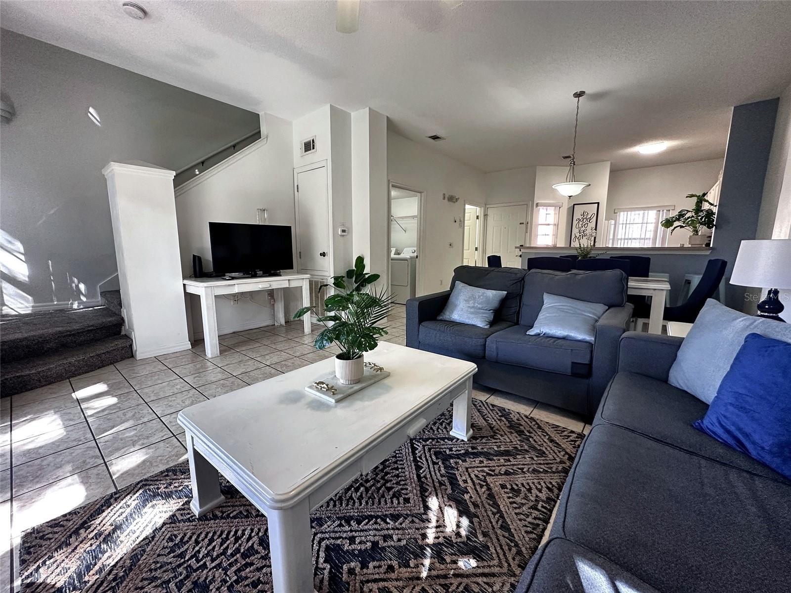 1066 PARK RIDGE CIRCLE, Kissimmee, FL 34746 1066 PARK RIDGE CIRCLE, Kissimmee, FL 34746