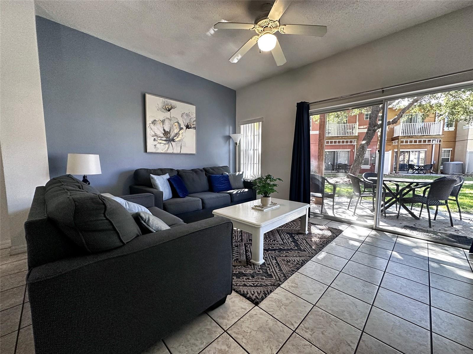 1066 PARK RIDGE CIRCLE, Kissimmee, FL 34746 1066 PARK RIDGE CIRCLE, Kissimmee, FL 34746