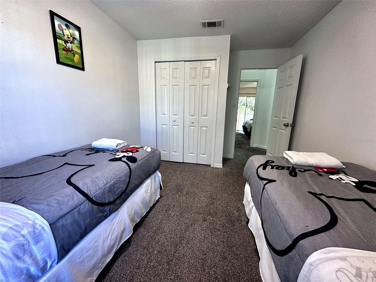 1066 PARK RIDGE CIRCLE, Kissimmee, FL 34746