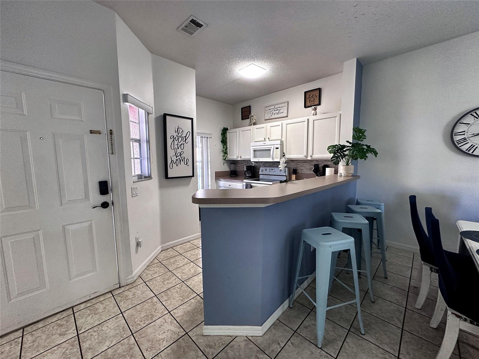 1066 PARK RIDGE CIRCLE, Kissimmee, FL 34746 1066 PARK RIDGE CIRCLE, Kissimmee, FL 34746