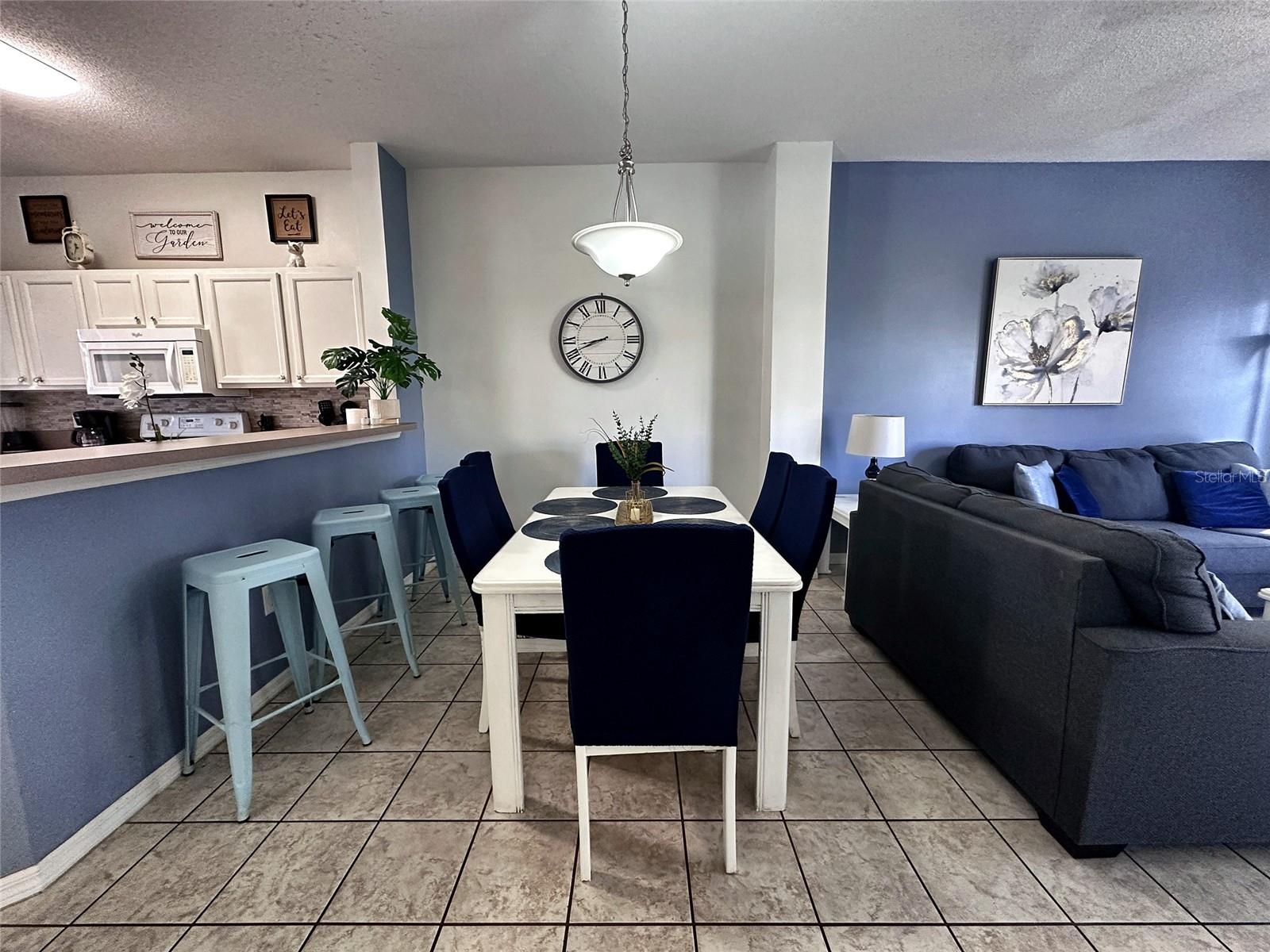 1066 PARK RIDGE CIRCLE, Kissimmee, FL 34746 1066 PARK RIDGE CIRCLE, Kissimmee, FL 34746