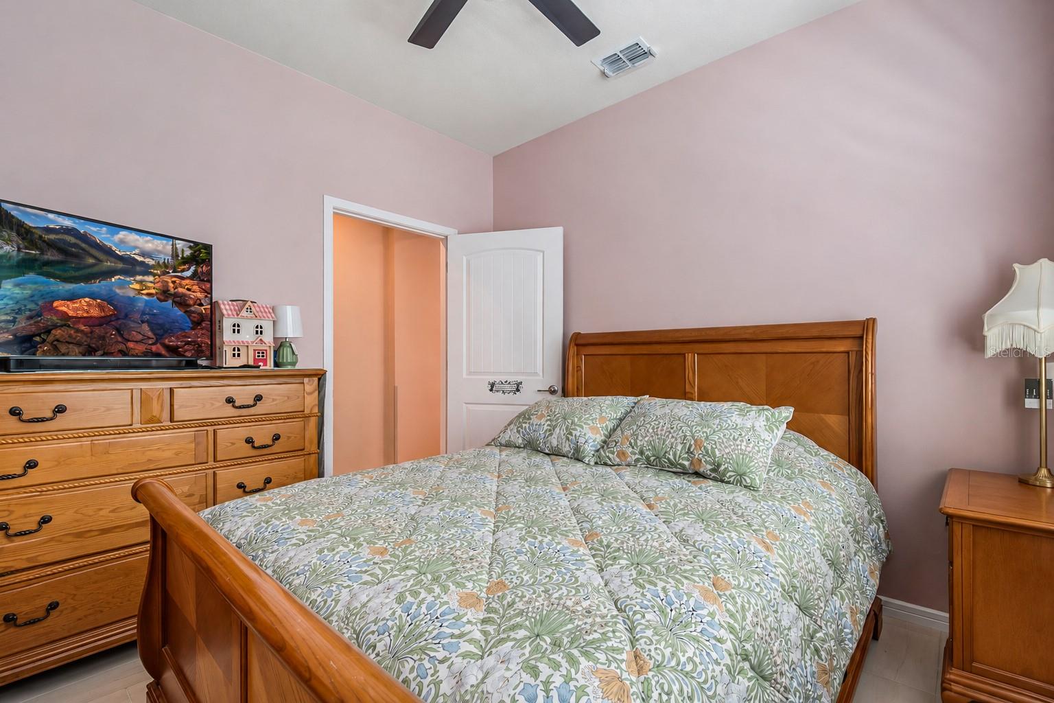 2711 SUMMER RETREAT LANE, Kissimmee, FL 34744