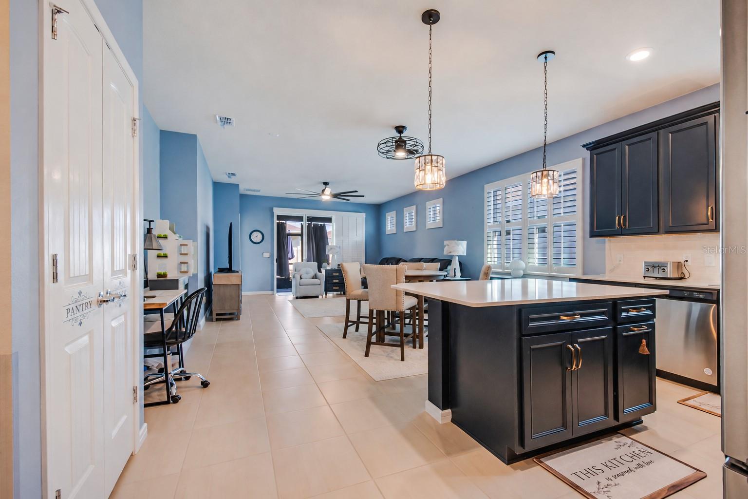 2711 SUMMER RETREAT LANE, Kissimmee, FL 34744