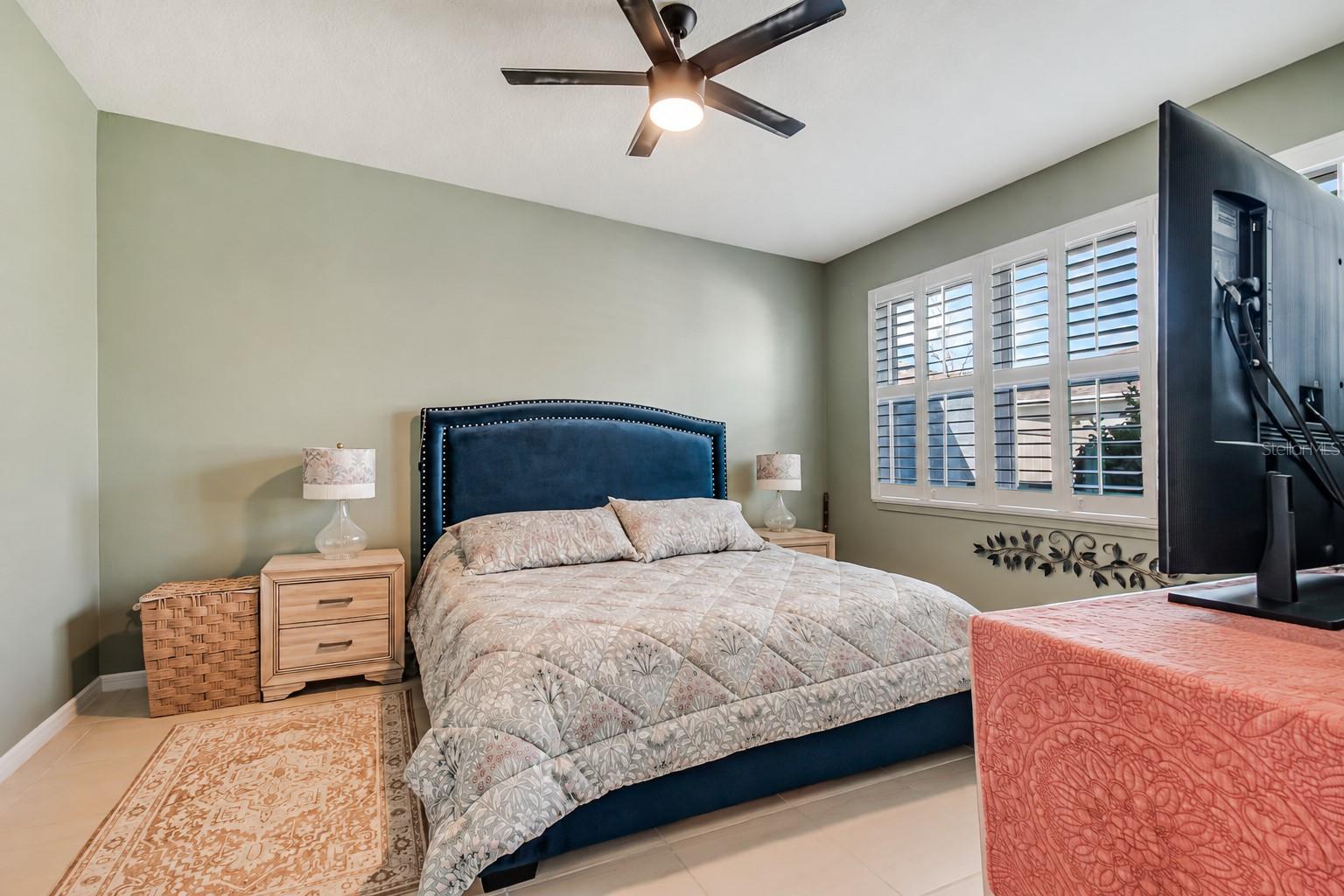 2711 SUMMER RETREAT LANE, Kissimmee, FL 34744
