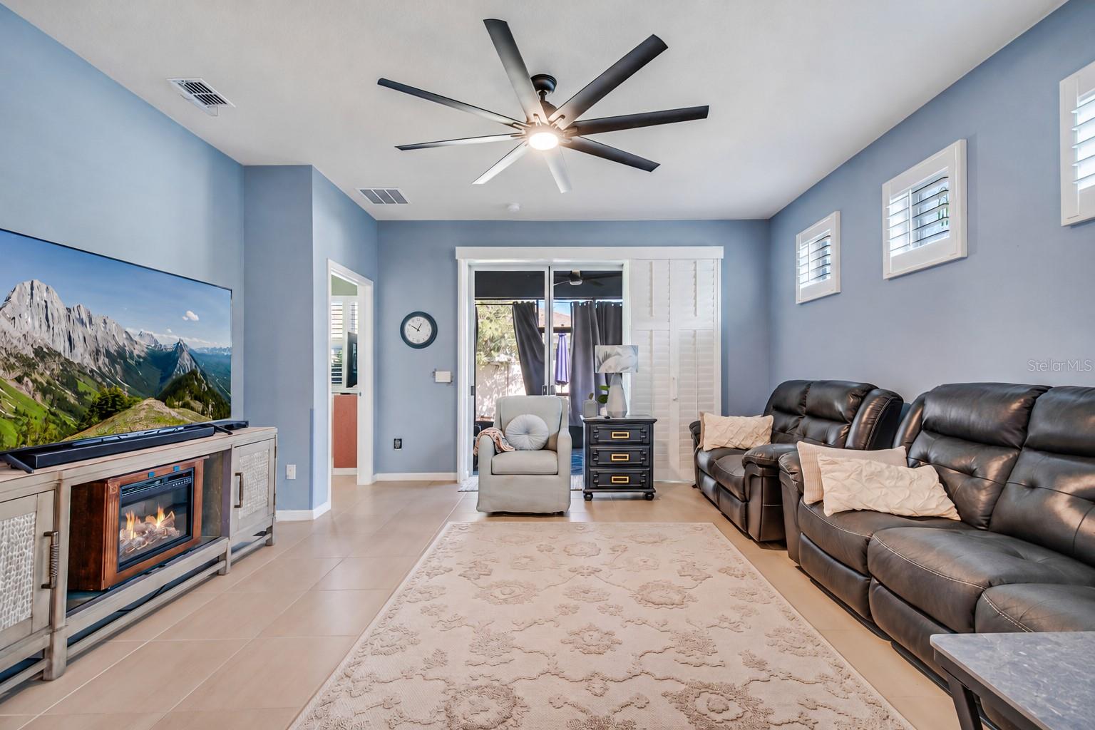 2711 SUMMER RETREAT LANE, Kissimmee, FL 34744