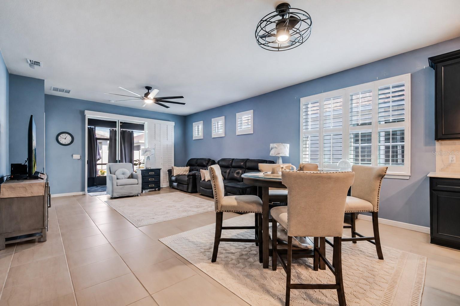 2711 SUMMER RETREAT LANE, Kissimmee, FL 34744