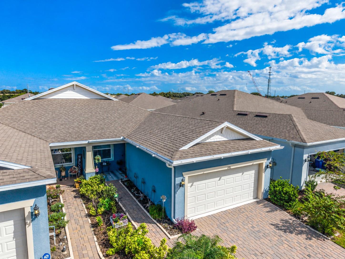 2711 SUMMER RETREAT LANE, Kissimmee, FL 34744 2711 SUMMER RETREAT LANE, Kissimmee, FL 34744