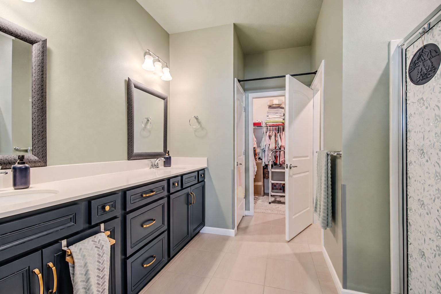 2711 SUMMER RETREAT LANE, Kissimmee, FL 34744