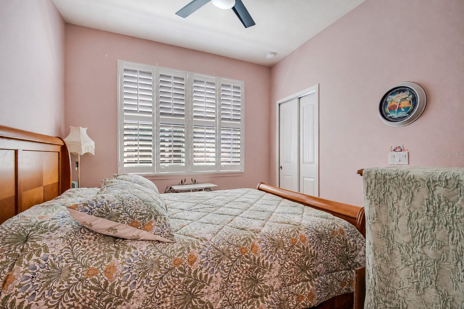 2711 SUMMER RETREAT LANE, Kissimmee, FL 34744