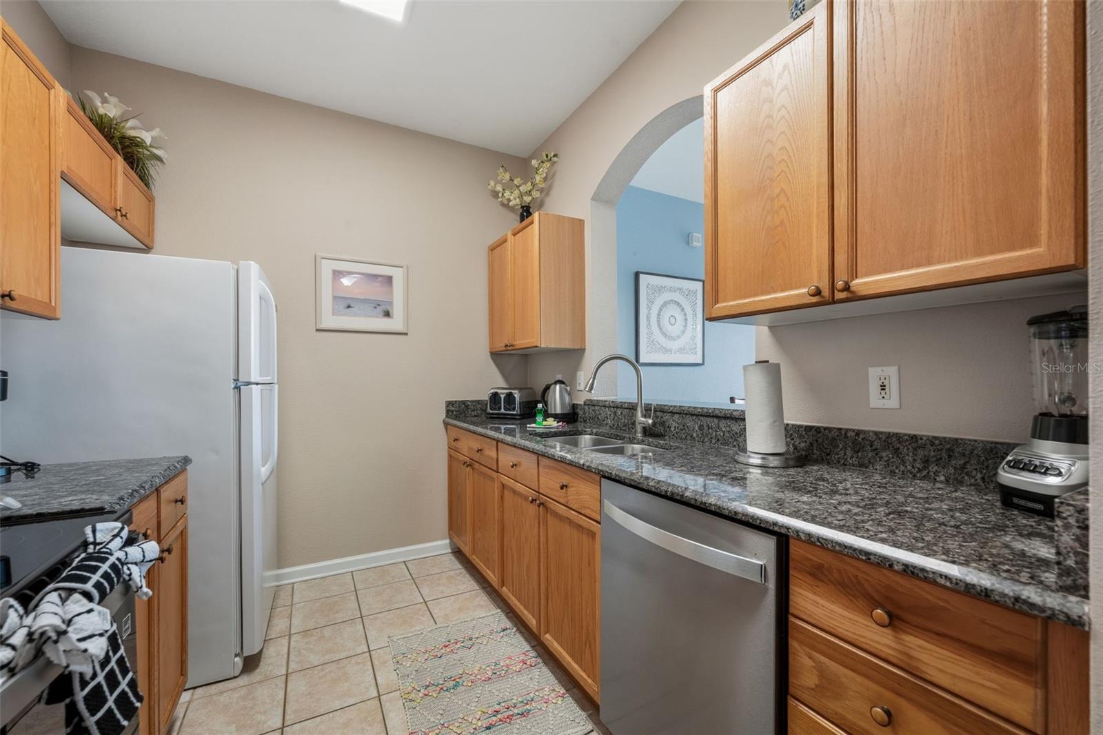 8105 COCONUT PALM WAY, #303, Kissimmee, FL 34747
