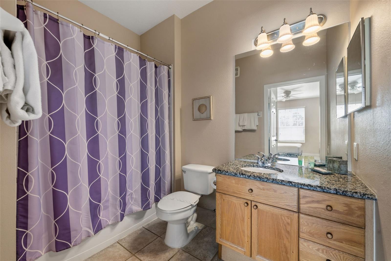 8105 COCONUT PALM WAY, #303, Kissimmee, FL 34747
