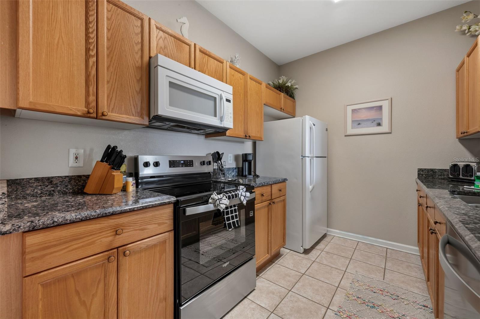 8105 COCONUT PALM WAY, #303, Kissimmee, FL 34747