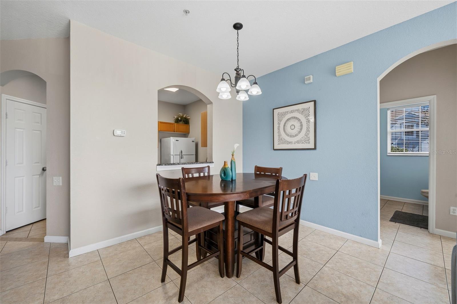 8105 COCONUT PALM WAY, #303, Kissimmee, FL 34747