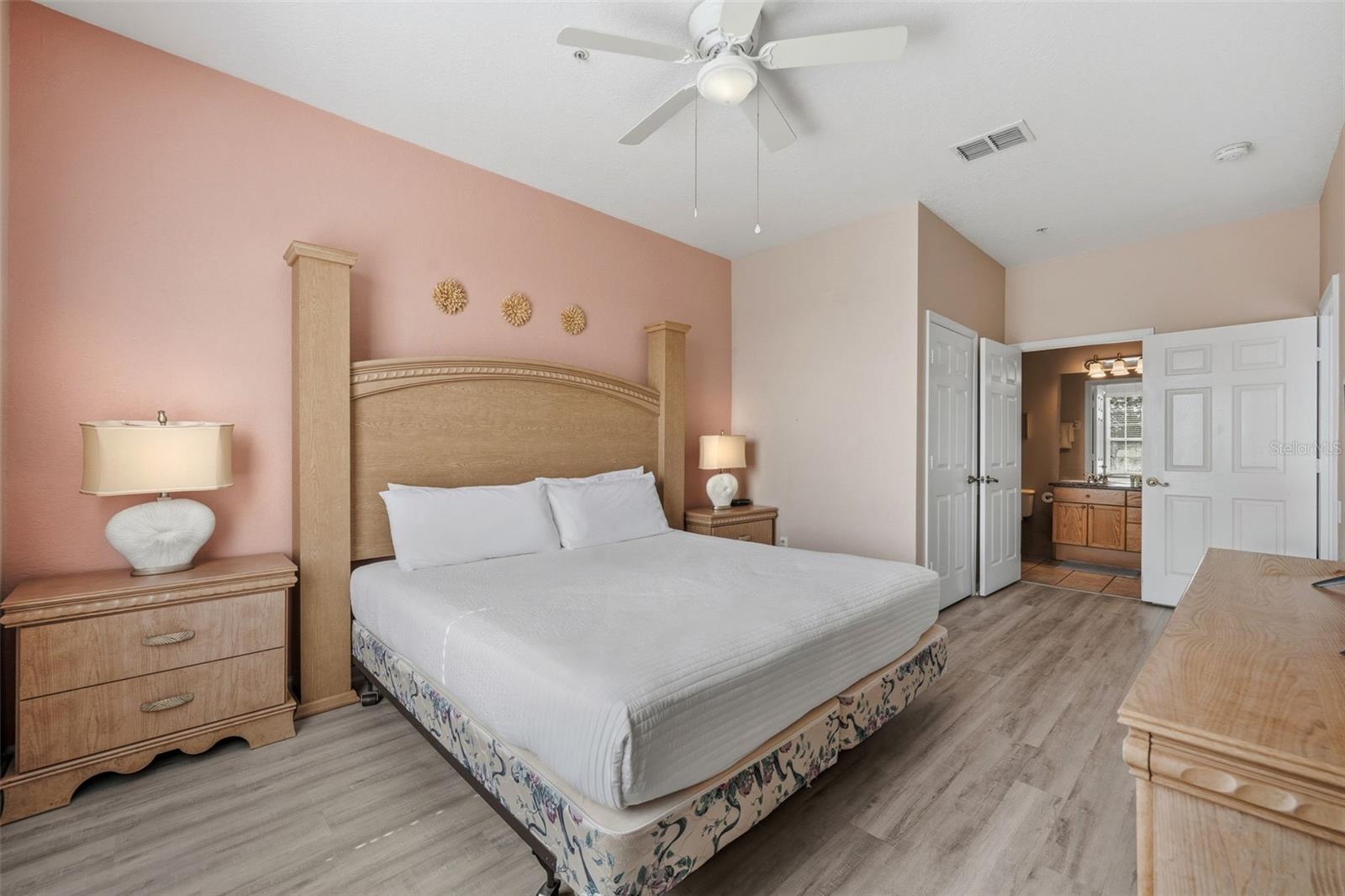 8105 COCONUT PALM WAY, #303, Kissimmee, FL 34747