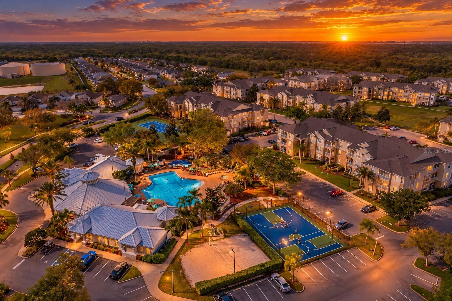 8105 COCONUT PALM WAY, #303, Kissimmee, FL 34747 8105 COCONUT PALM WAY, #303, Kissimmee, FL 34747