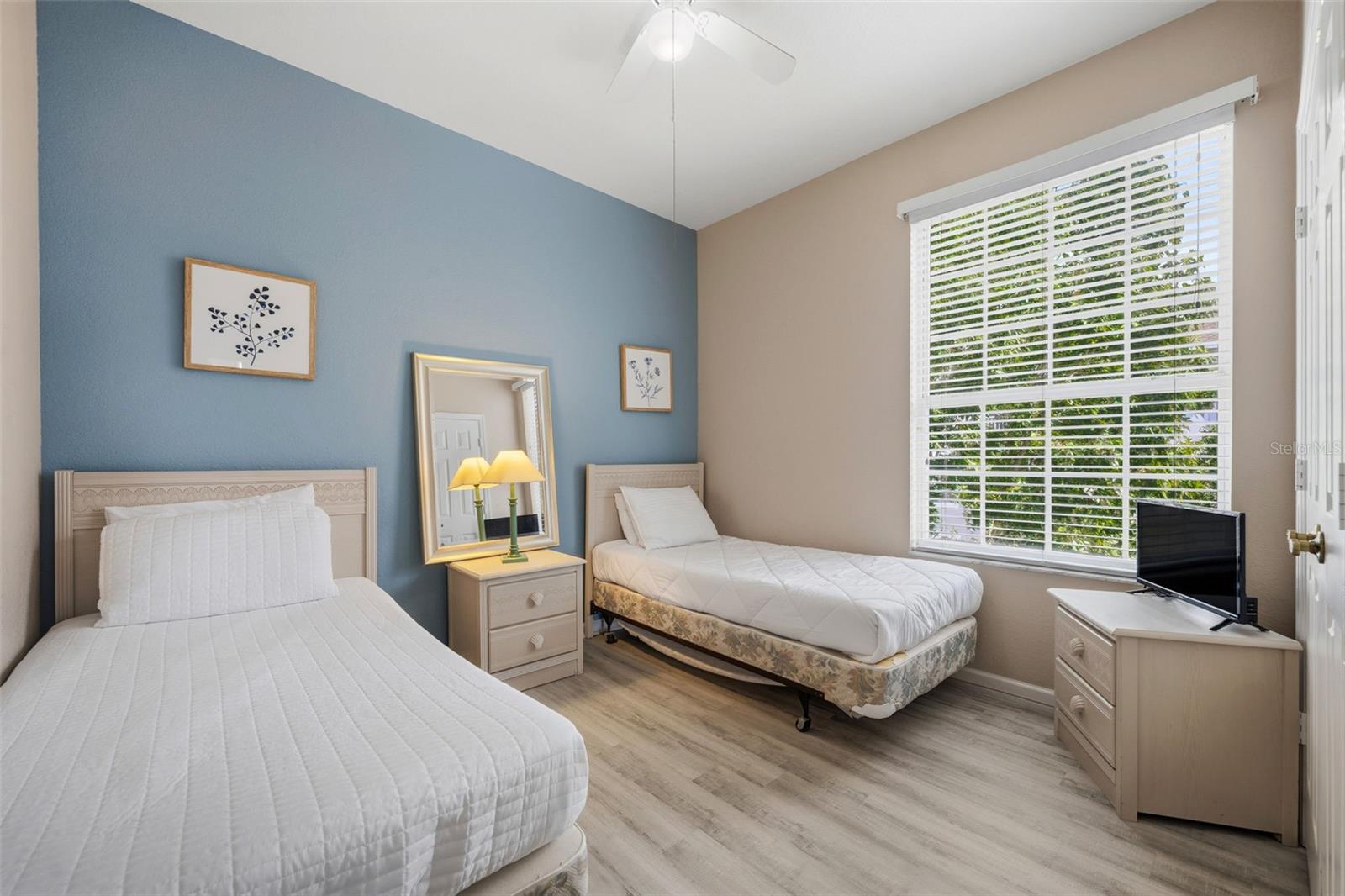 8105 COCONUT PALM WAY, #303, Kissimmee, FL 34747