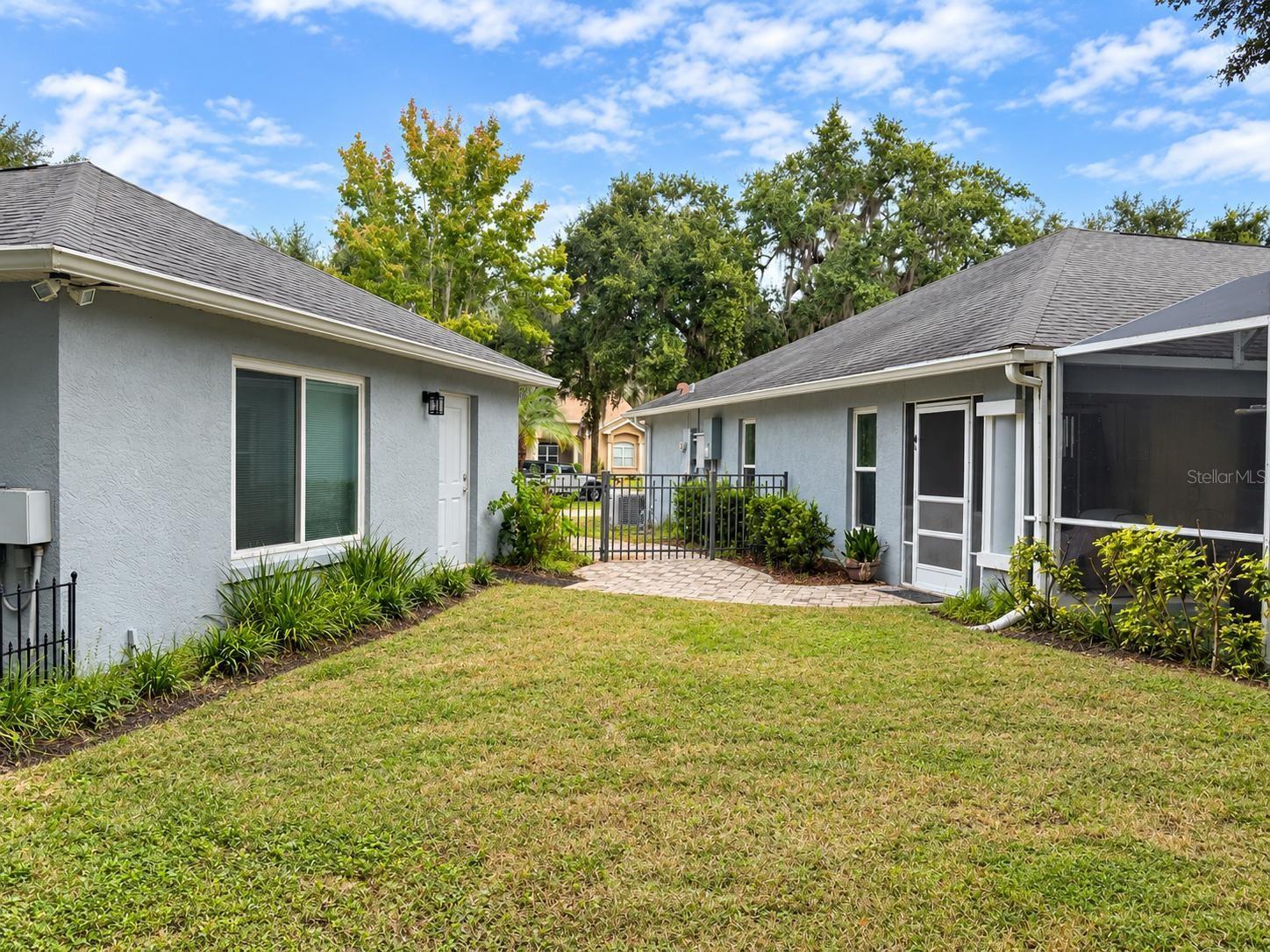 1350 HIDDEN HARBOR LANE, Kissimmee, FL 34746