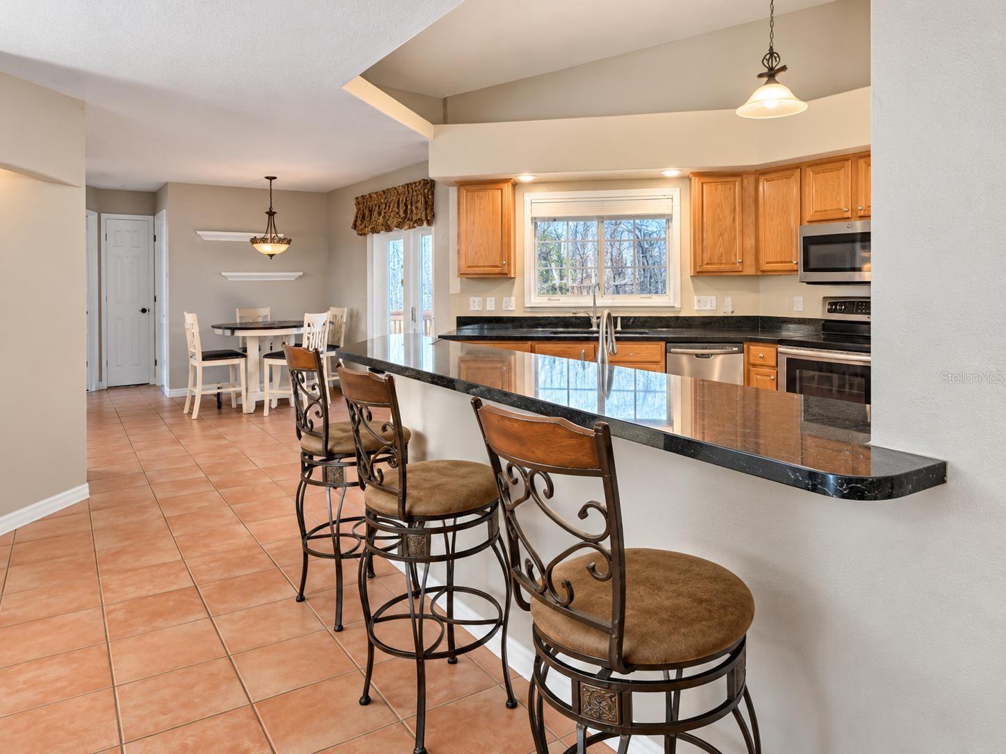 1350 HIDDEN HARBOR LANE, Kissimmee, FL 34746